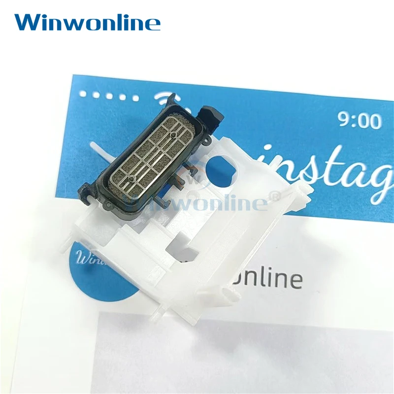 1X Captop Capping Fits for EPSON L3253 L3258 L3118 L1110 L3108 L1118 L3110 L3070 L3556 L3252 L3116 L3260 1250 L3106 L3550 L3255