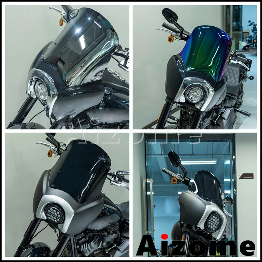 Motorcycle Front 15