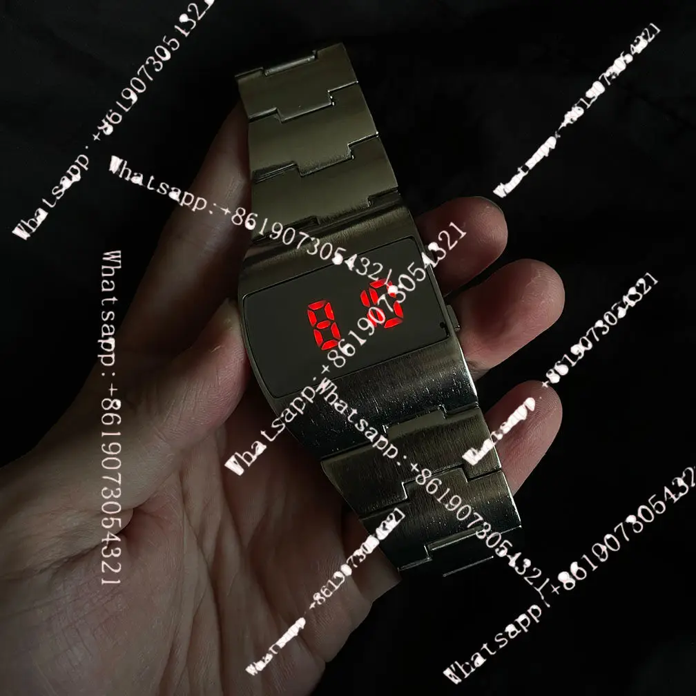 y2k-–-montre-electronique-minimaliste-independante-sans-logo-sensation-de-metal-niche-vent-fonce-ecran-led-petit-bloc-d'argent