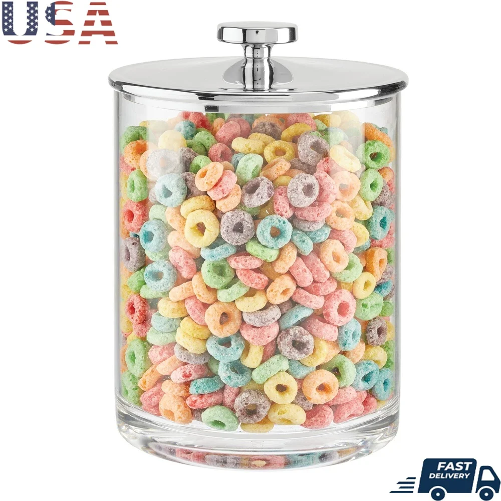 

Настенный держатель для бумажных полотенец, прочный металлический органайзер, устойчивый к ржавчине, атласная, серебряная отделка, фурнитура для кухни, ванной комнаты, рукоделия