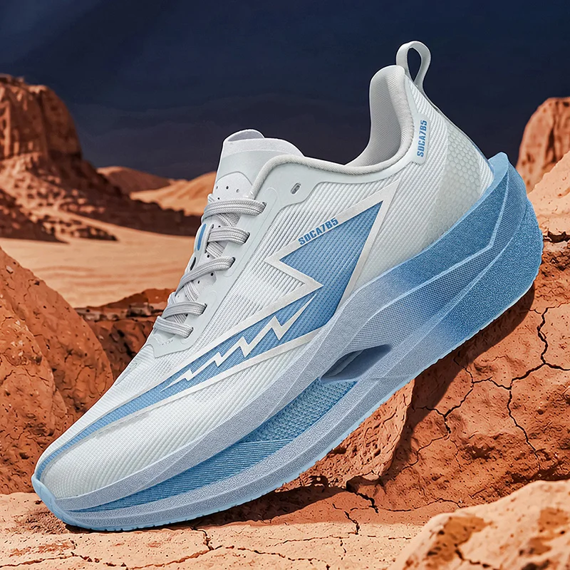 Men's Running Shoes, Suitable for All Seasons, Gym, Jogging, and Everyday Wear, Training Shoes, Running Shoes, Modern Sports Shoes