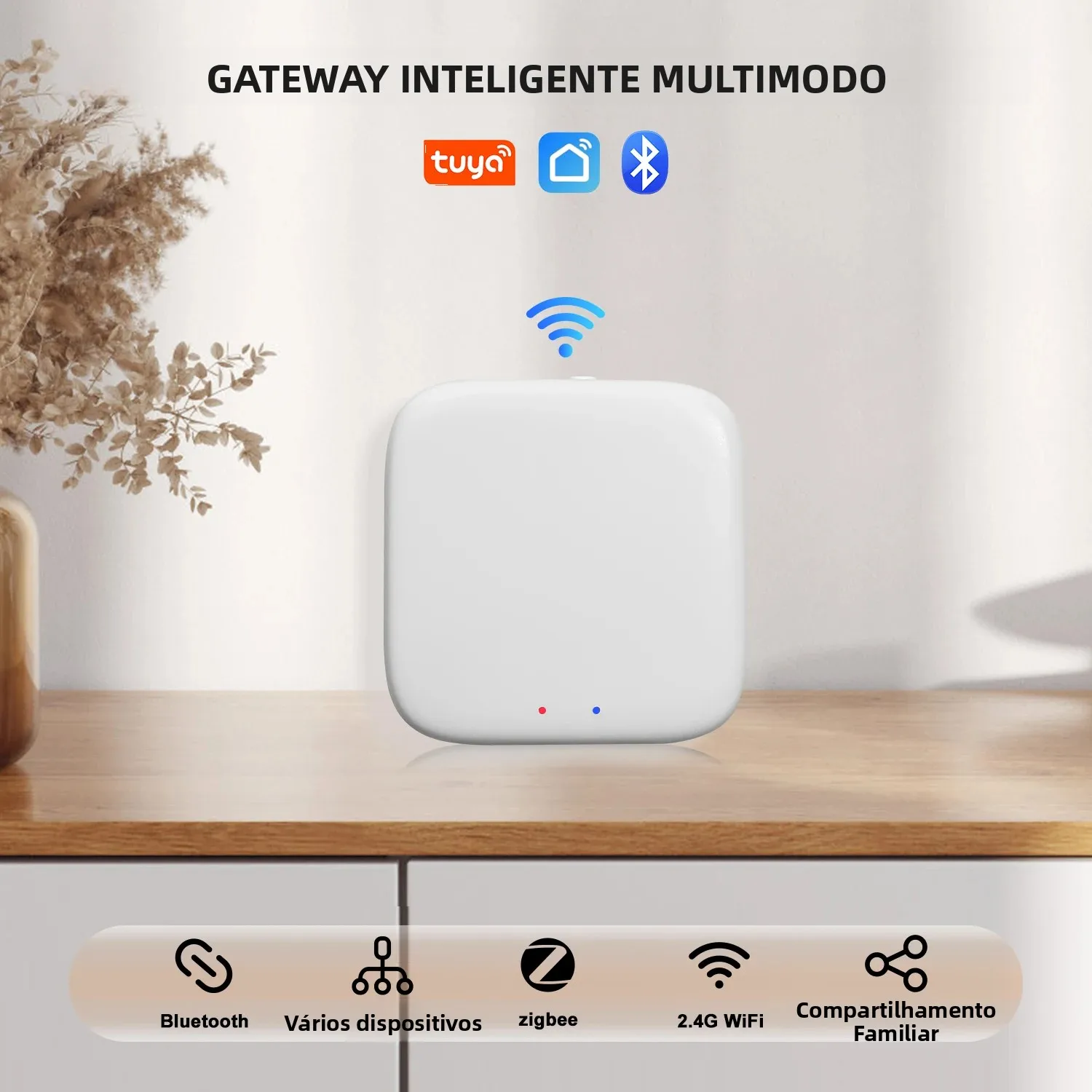 dispositivo-de-conexao-tuya-smart-home-zigbee-gateway-wifi-bluetooth-compativel-com-alexa-e-controle-por-voz-google-via-o-aplicativo-smart-life