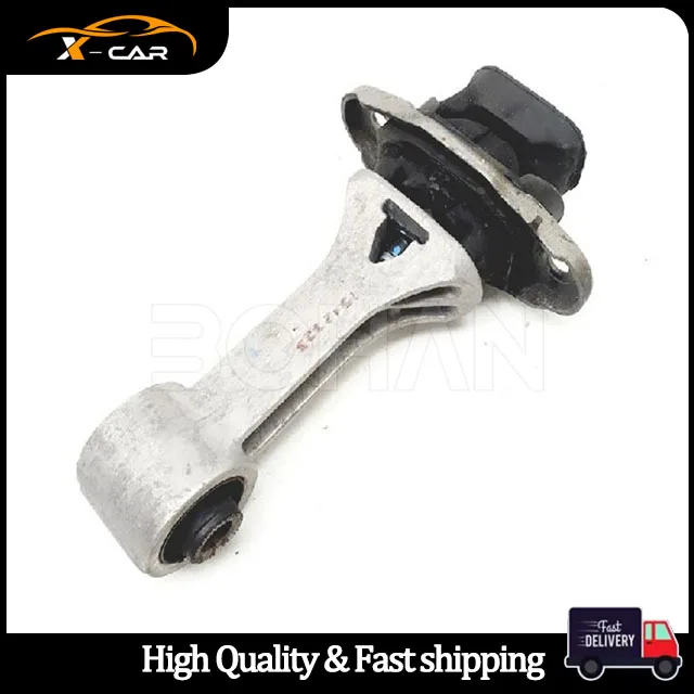 

Engine Mount For HYUNDAI i20 2014-2017 GB 21950-C8000 21950 C8000 21950C8000