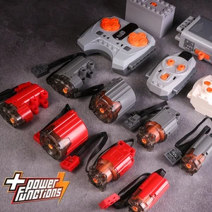 Kadınların en iyi 10 satışı, koca popolu hatunlar-no. 6