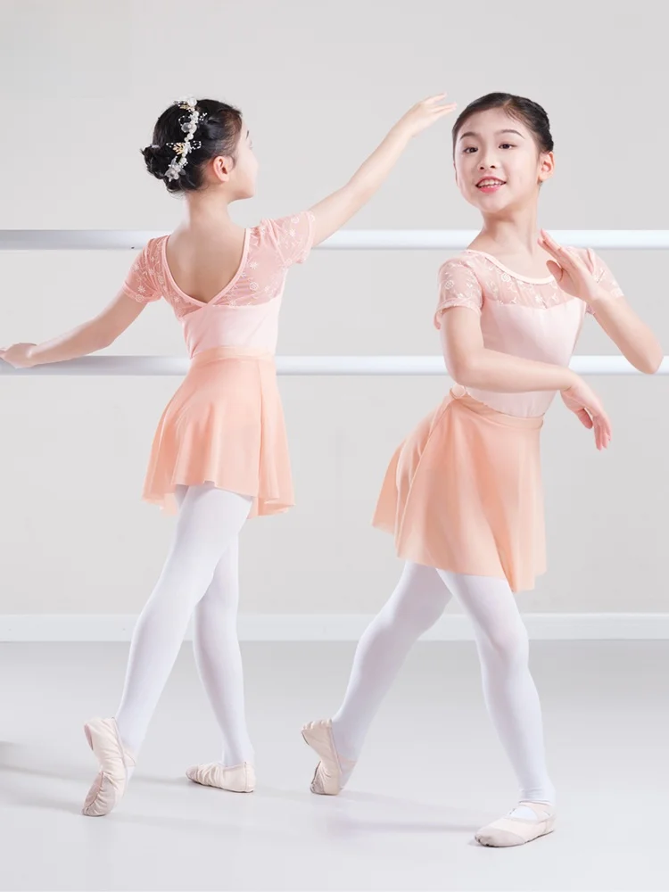 fantasia-de-danca-para-meninas-com-manga-curta-e-bordado-em-tule-conjunto-de-roupas-de-pratica-de-ballet-para-criancas-vest