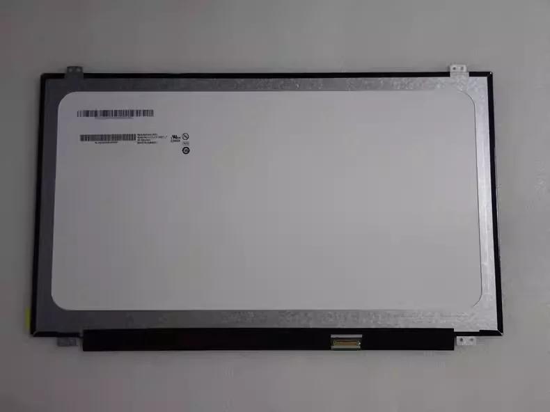 

Проверенный, исправный ЖК-экран G156XTN02.1 с диагональю 15,6 дюйма