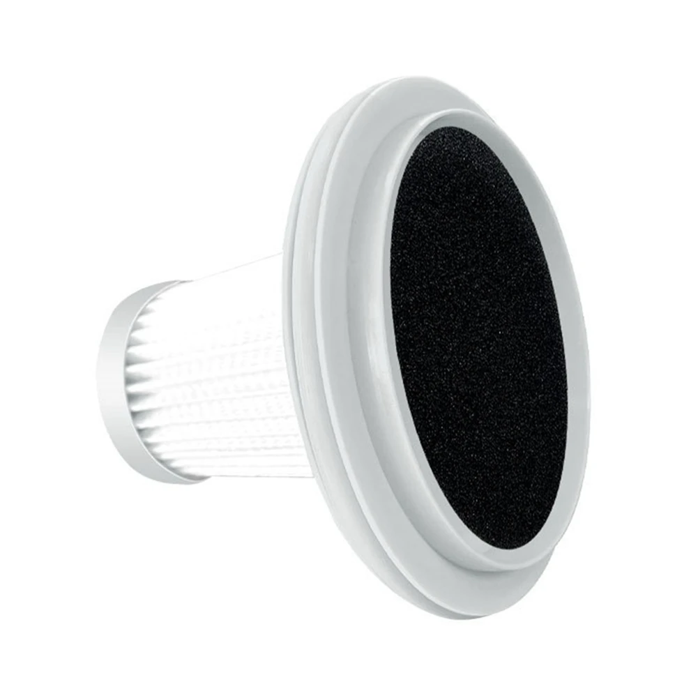 A20F-HEPA Filter Replacemnet Parts Spare Accessories For Mijia Mite Removal Vacuum Cleaner MJCMY01DY
