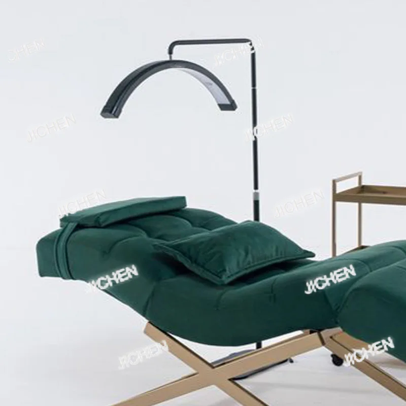 

ZQR Beauty Lamp LED Eye Protection Meijie Lamp U-shaped, Beauty Salon, Tattoo, Tattoo Embroidery Lamp, Photography