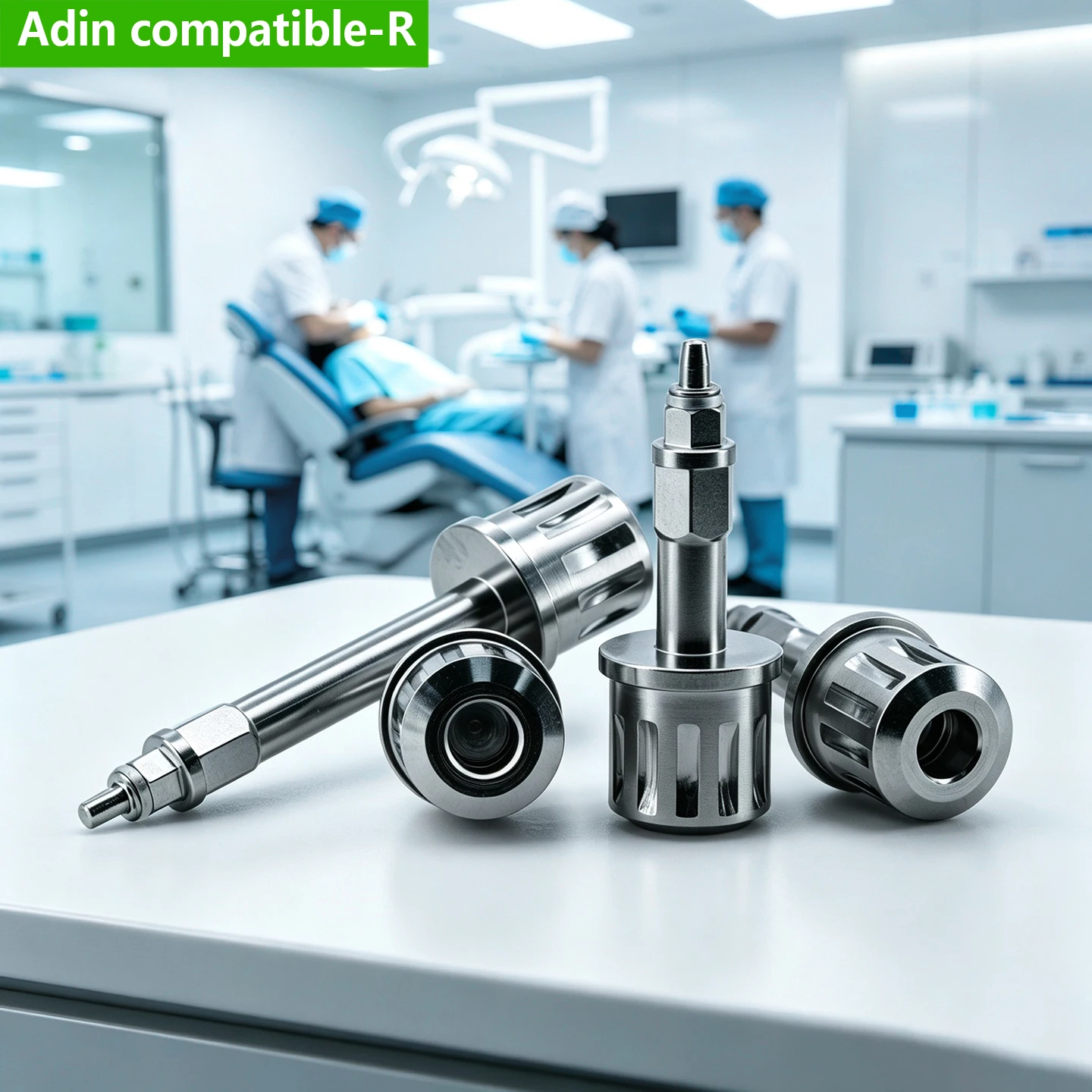 Screwdriver Hard Stainless Steel Insertion Tool Adin Compatible Professional Torque Driver OEM ODM Custom Hardware Wrench Kit