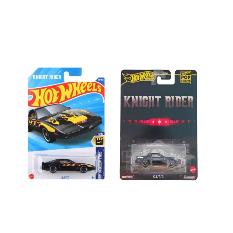 

New2025 In Stock Hot Wheels Genuine Batch Series Alloy Car Models Desktop Decoration Ornaments Collectible Toys Birthday Gifts