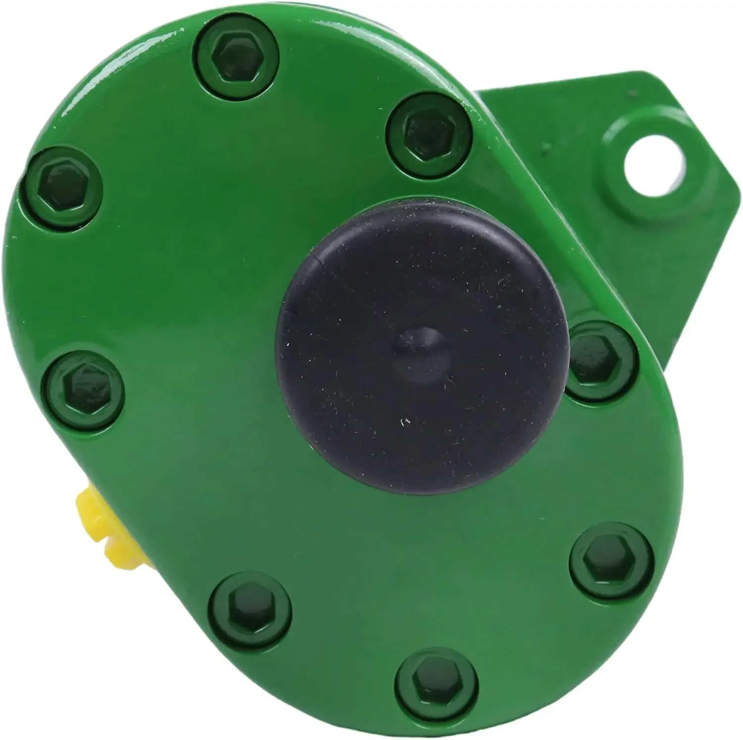 

Hydraulic Pump RE241578 for Tractor 1054 1204 1354 1404 6603