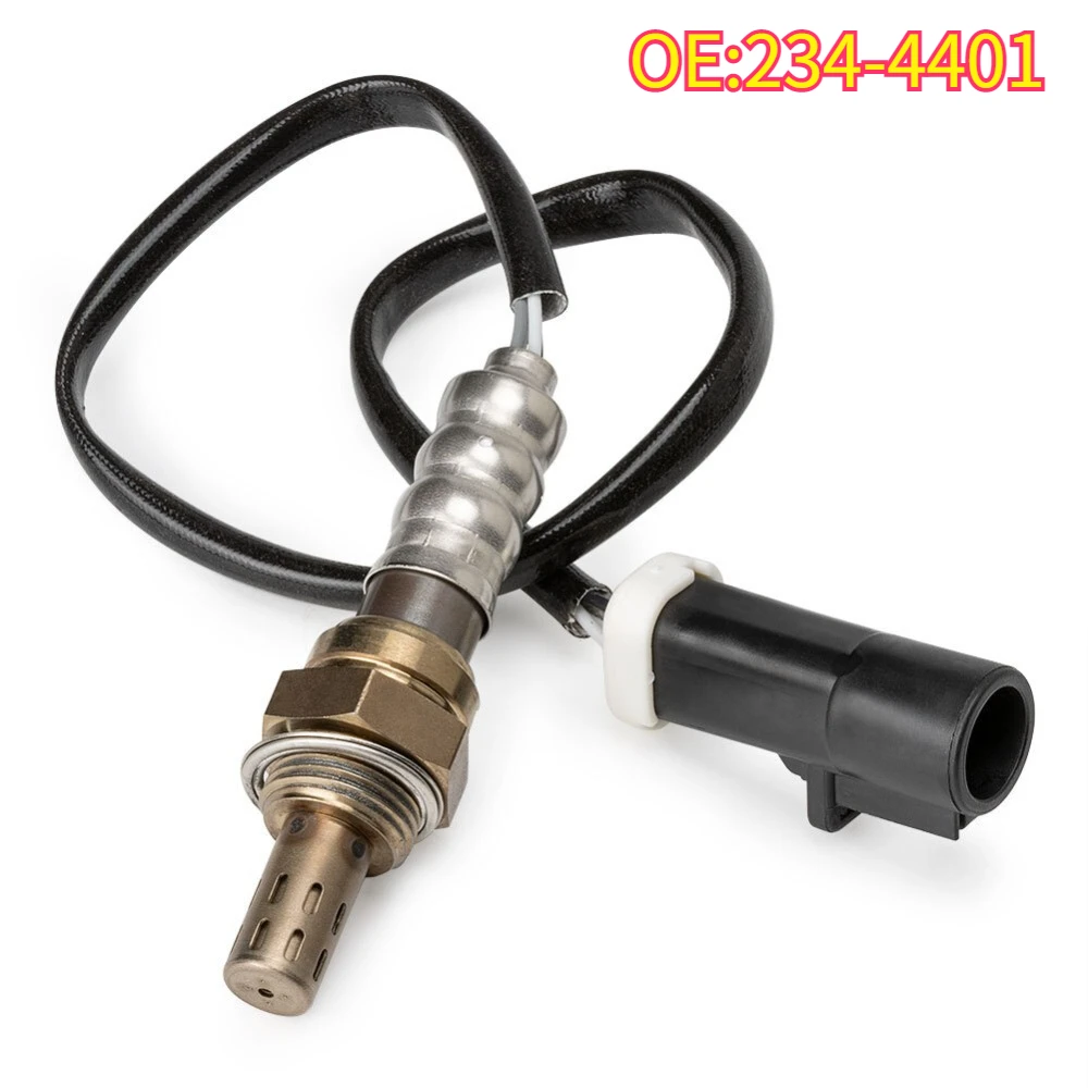 

High quality New For 234-4401 2001-2008 Ford Expedition F-150 Lincoln Navigator Oxygen Sensor XL3Z-9F472-AA