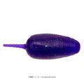 Tdzw03