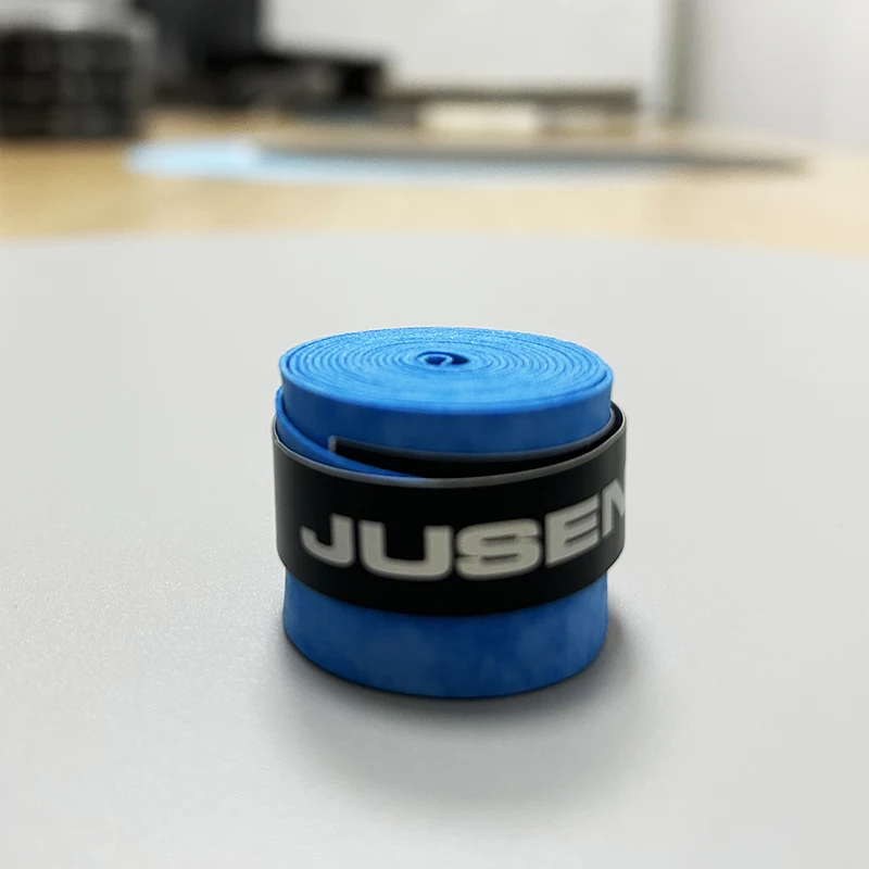 Рисунок 6 - теннисная ручка, теннисная ракетка,