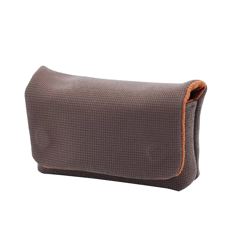 Kameratasche Schutzhülle für Canon SX740 G7XIII G7XII G9XII Panasonic LX3 LX5 LX7 LX10 ZS50 TS Magnetisches Design Tragetasche