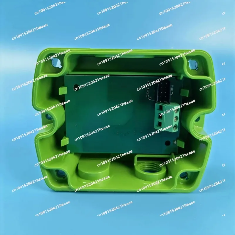 Suitable for wind speed sensor EE650-T2A6L200 pipeline wind speed sensor