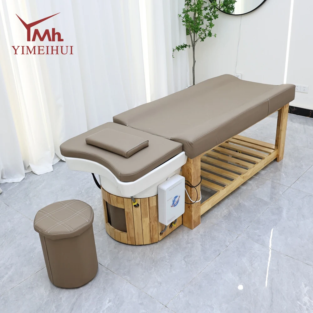 Simple Wooden Frame… - image