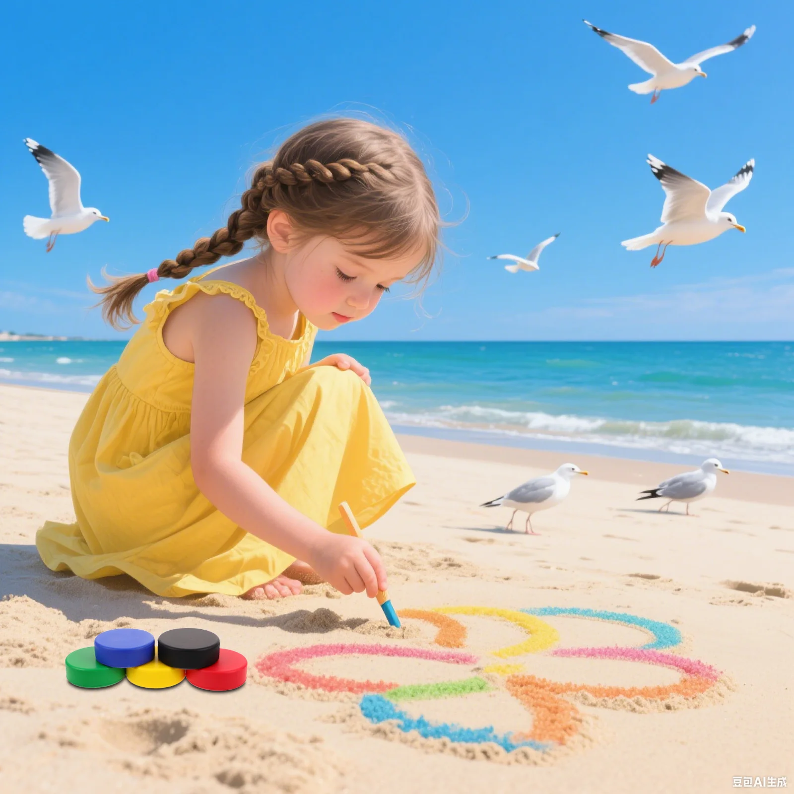 12Pcs Polyurethane Hockey Pucks Realistic Practice Training Equipment Indoor Outdoor Soft Hockey Pucks for Skills