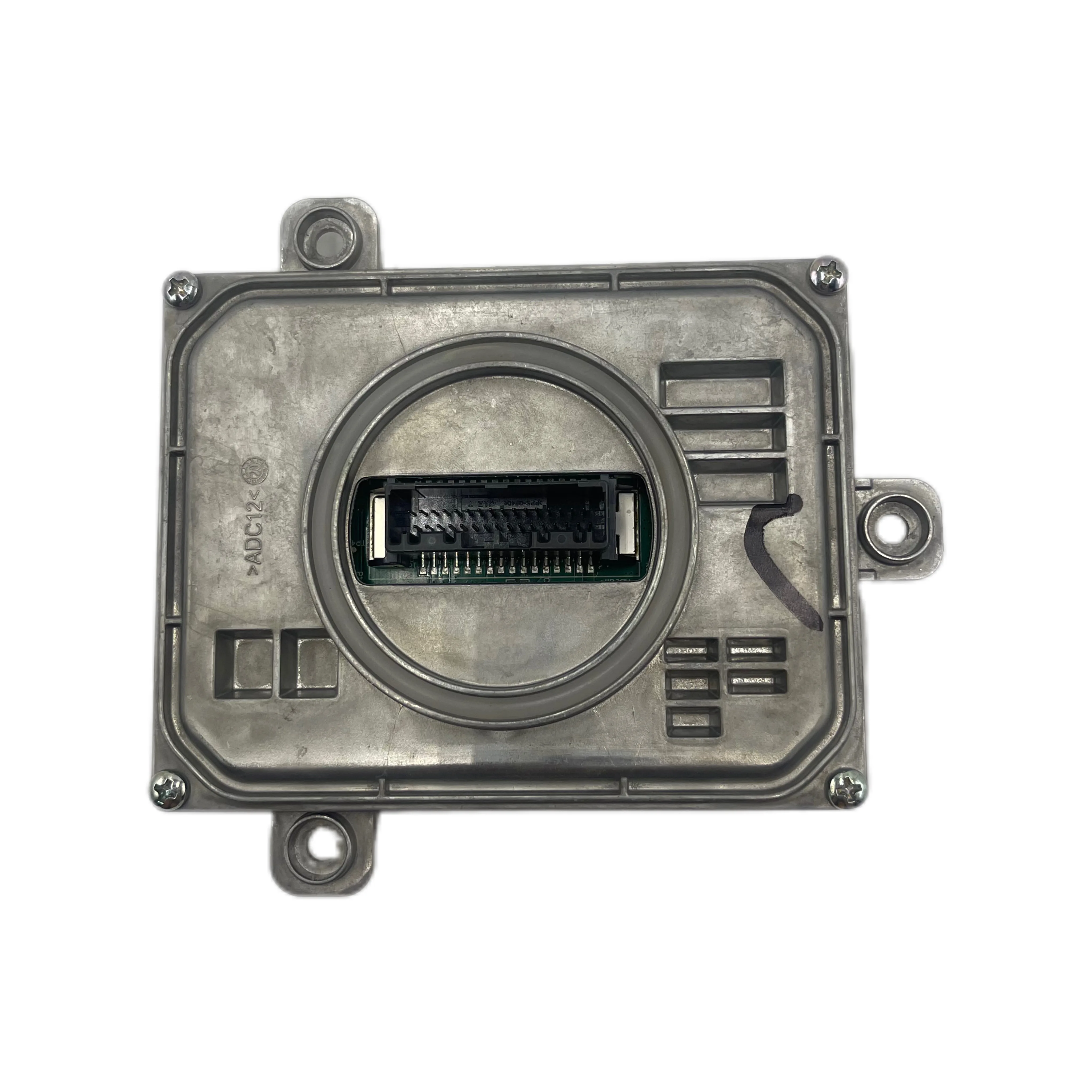BYD Song Automotive Electrical System Headlight Control Unit OEM SAFG-4121710