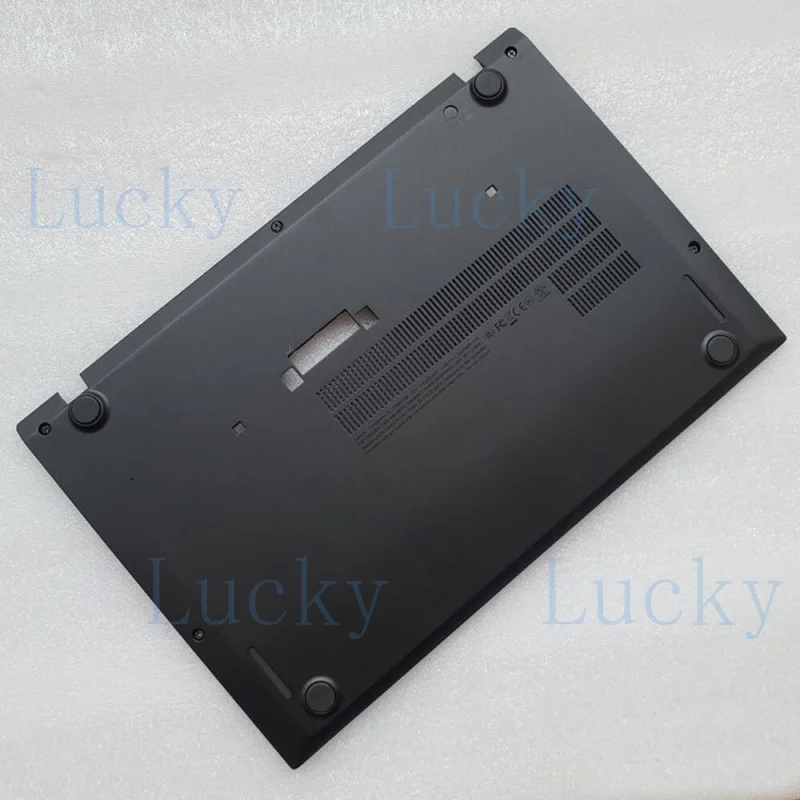 

f For Lenovo Thinkpad T460S T470S 00JT981 Bottom Case Cover D Shell