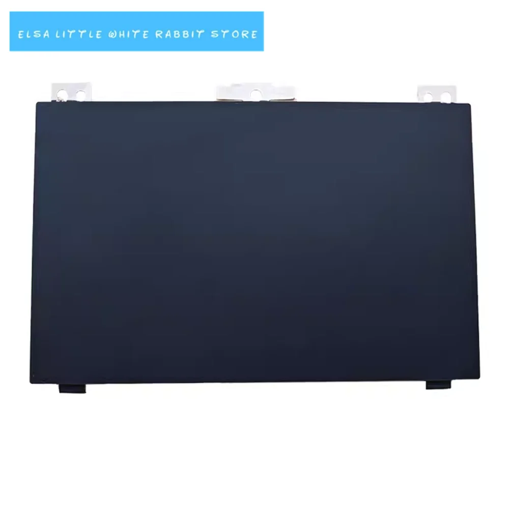 

Для сенсорной панели HP 17-CP 17-CN 17T-CN 470 G8