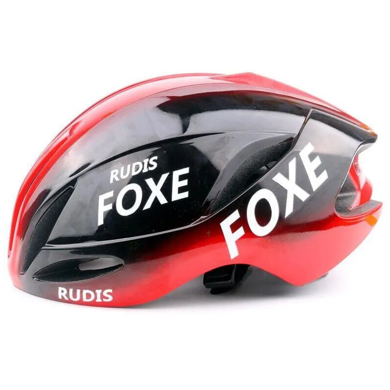 deathstroke motorcycle helmet helmet. Arrow Version from the CW TV show. – Maxx Grey Creations Color:GLACRBLU 100% Leather Small Lv Checkered Backpack This helmet is Bluetooth