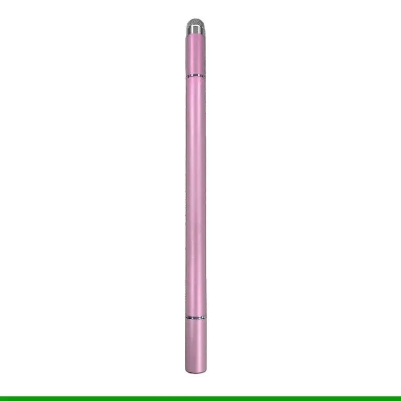 

U55C 2 in 1 Touch-Screen Pen Universal Touch-Screen High Sensitivity for iPad Tablet Laptops for Galaxy All Capacitive for To