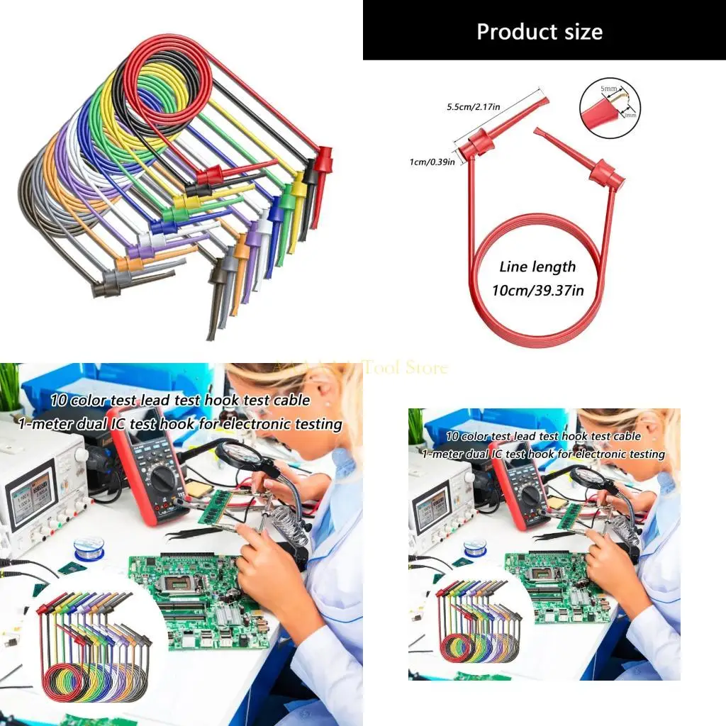 A2BE Multipurpose C…