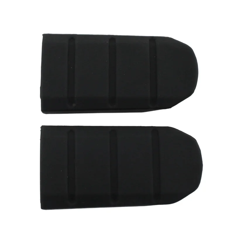 L38A-السائق الأمامي منصات دواسة القدم لهوندا الذهب الجناح GL1800 2018-2024 دراجة نارية الملحقات #2