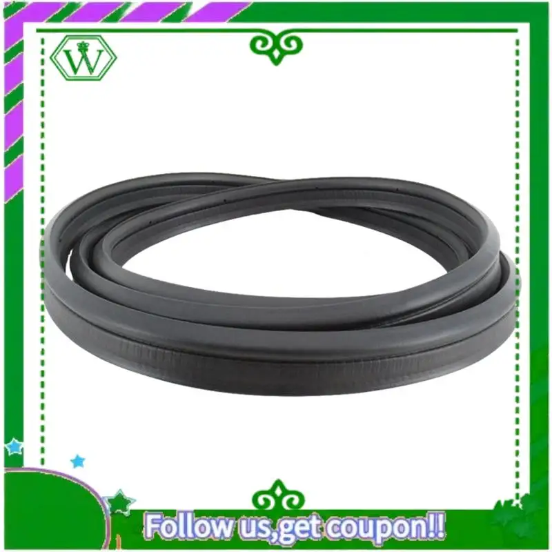 

AC34-74865-T2A-003 Уплотнитель крышки багажника автомобиля для Honda Accord 2013-2017