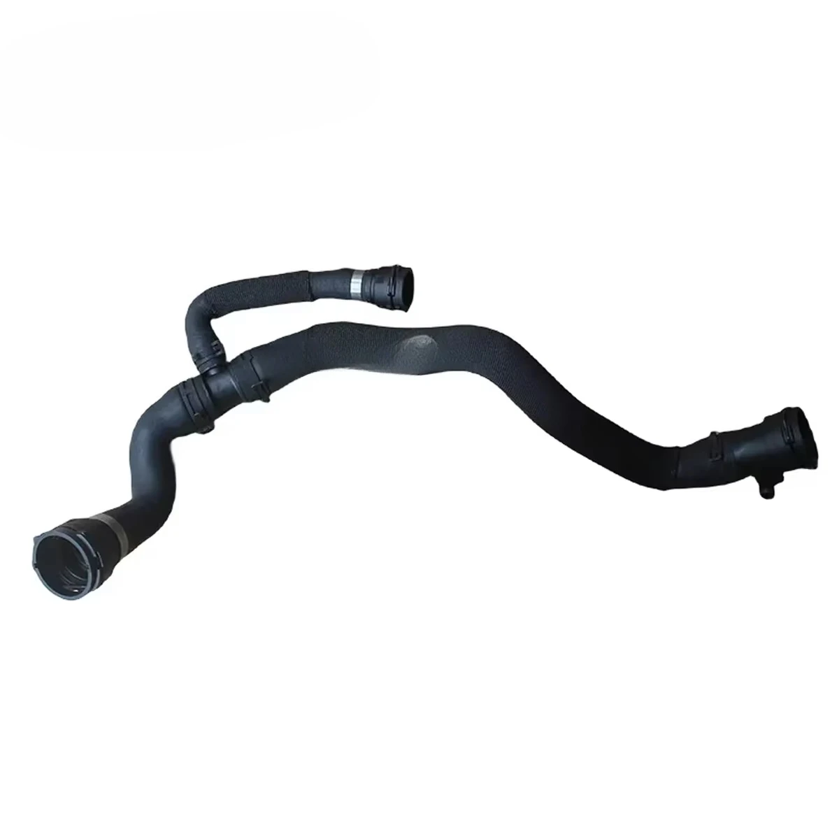 

Wholesale Custom OEM 8RD121049 Engine Cooling System Coolant Hose for Aud A4L Q5 B8 Drain 8 K0 121 055 N