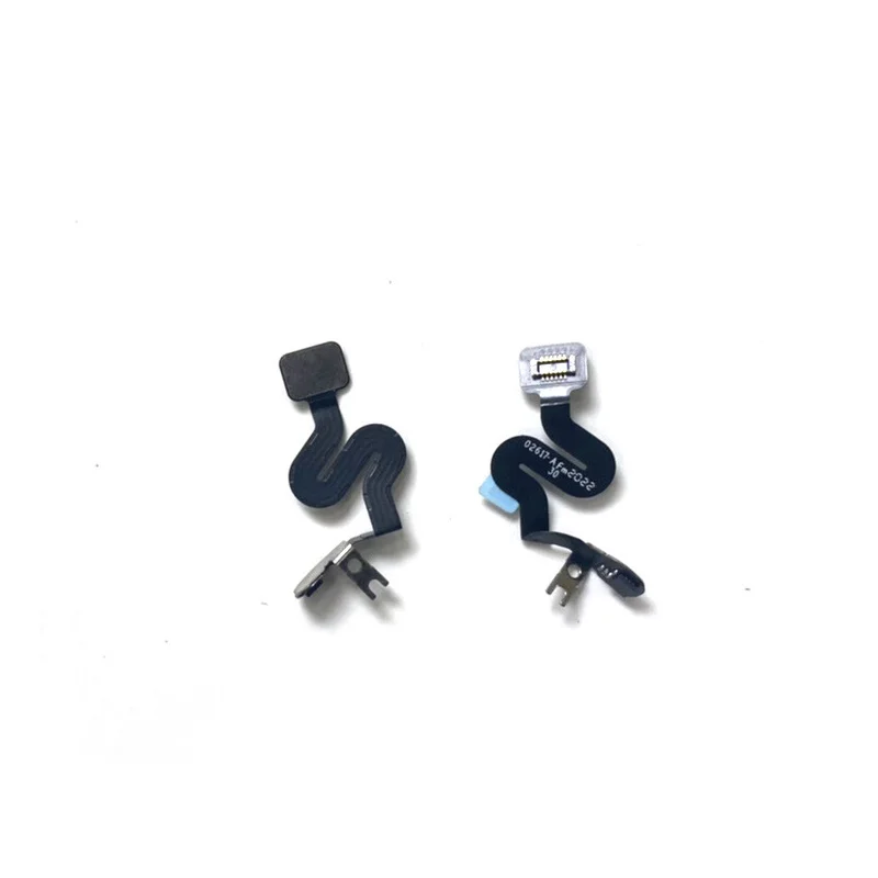 Nuevo Cable LAS con Sensor LCD (Función de reposo/activación) para MackBook Pro 16" A2141 821-02617-A