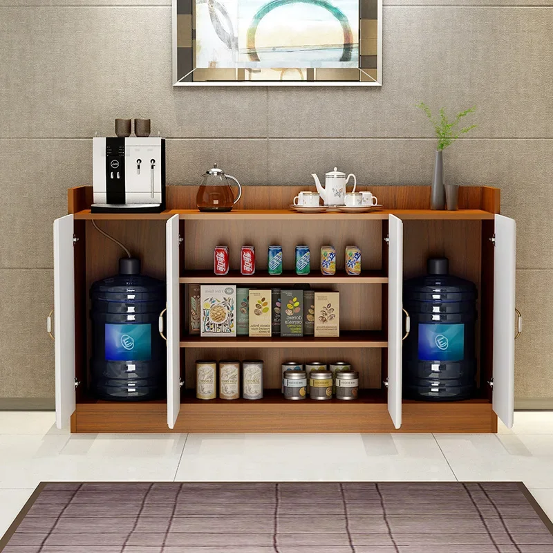 Office     company  room European style dining side  simple modern living room   water