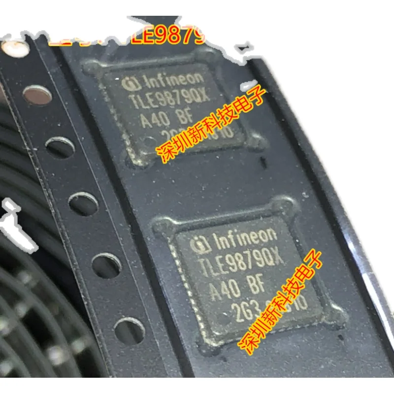 5N041R2 IPC100N04S5-2R8