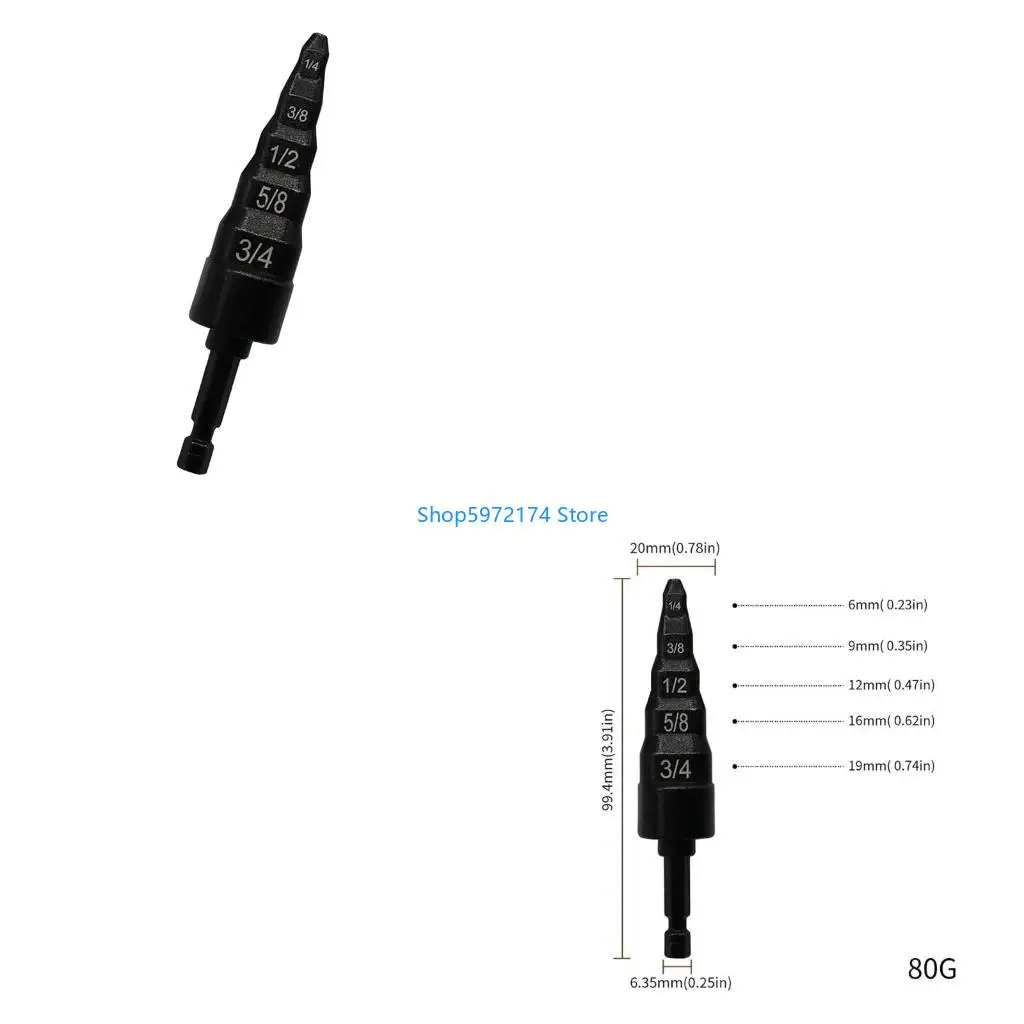 Y3NB Copper Pipe Expander Expanding Tool for Air Conditioner Repairing