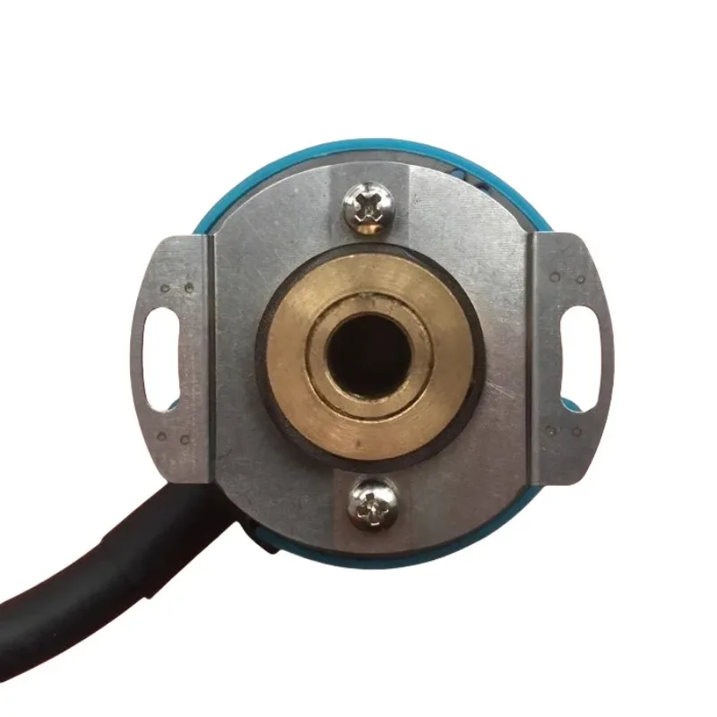 Brand New Original A-ZKD-13-300BM2P-G05L Rotary Encoder 1-Year Warranty