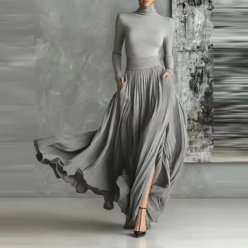 Thumbnail 3 - #37 Compare Formal Occasion Dress Before You Buy