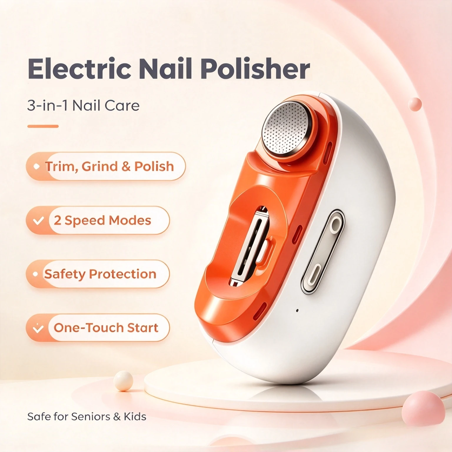 #21 Best Baby Care Tools to Buy In 2026