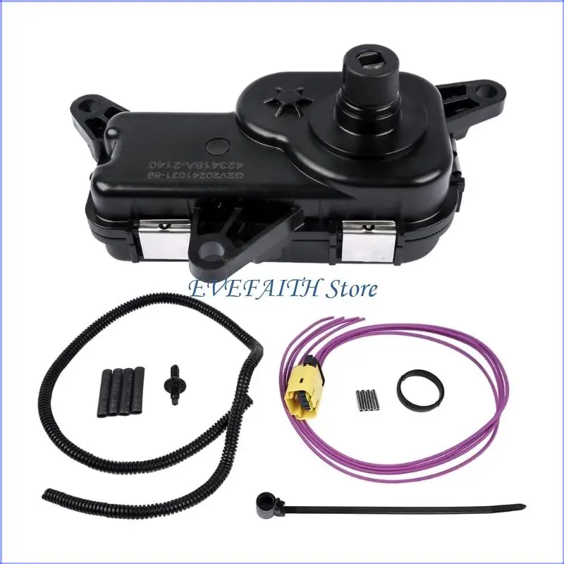 

124Б 911-933 53022137АГ Сильные бегунковые клапаны потока уплотнения легкие в использовании для корабля