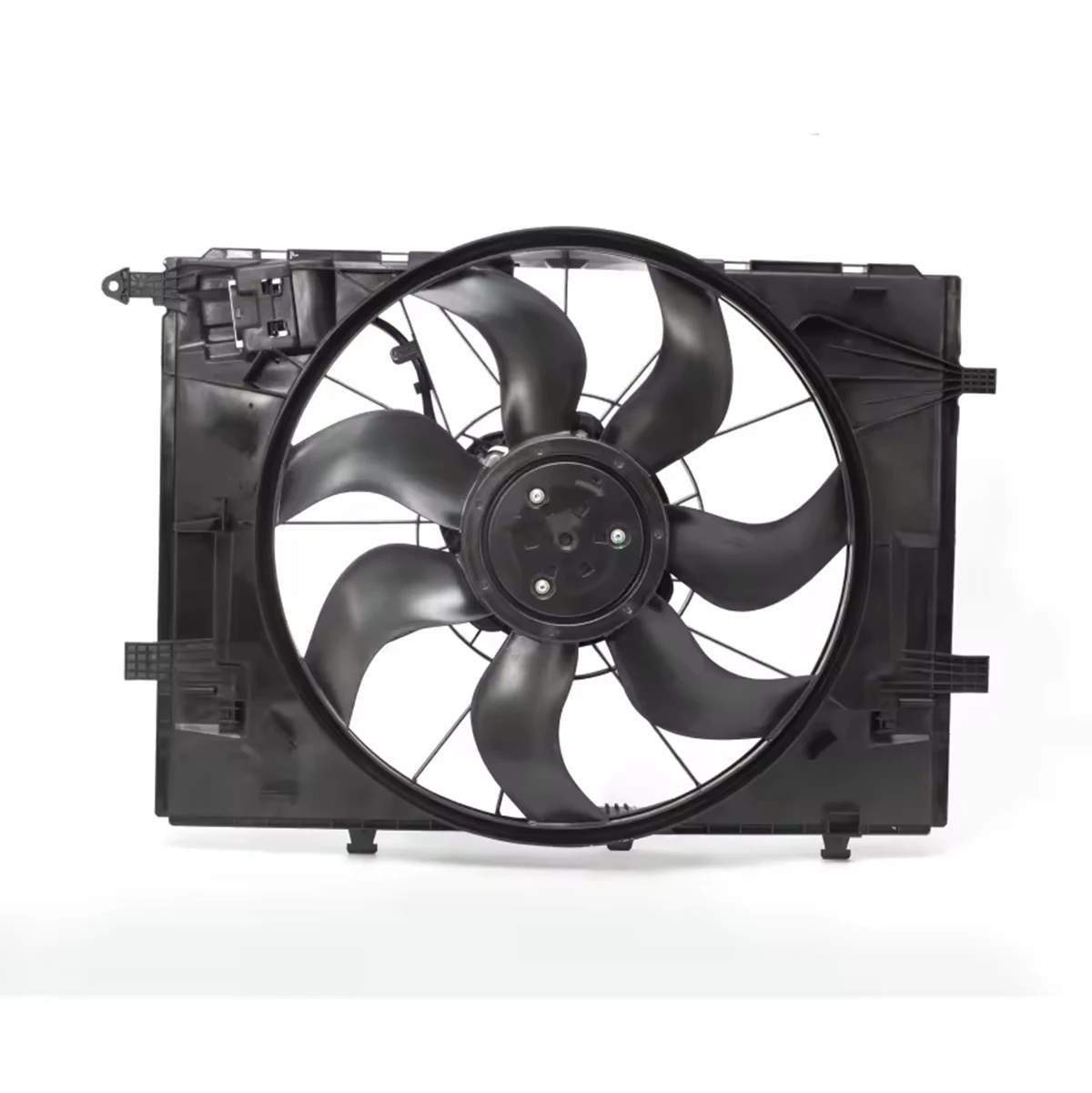 

W205 600W for Mercedes-Benz C-Class 2014-2021 2.0T OE A0999061000 A0999061100 A0999061200 A0999061400 A0999061800 A0999068000