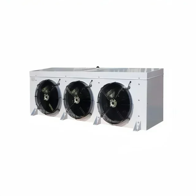 

Home restaurant 50 provides 1-year compressor and motor supply Hot sales