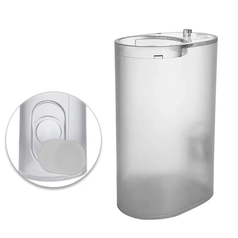 Water Tank 200ml for Xiaomi Mijia Water Flosser MEO701 Replacement Reservoir Part
