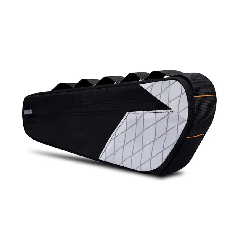 A89E-Road Mountain … - image