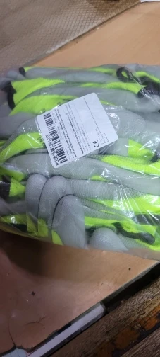 리뷰 사진