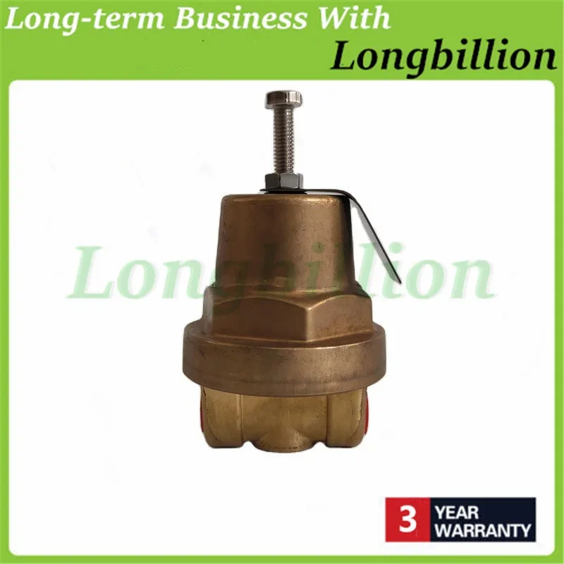 エアコンプレッサー,調整可能なバルブ,圧力センサー,406929, 1個