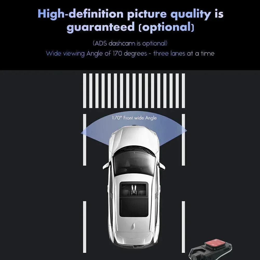 Autoradio Radio GPS Navi 8 inch scherm voor GMC Acadia 2008-2012 Android 13 met geschikt voor Carplay Android Auto