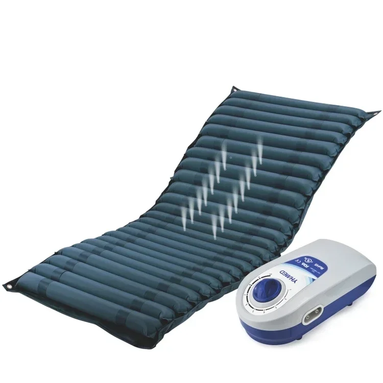 

Hot Selling Product Anti-decubitus Medical Bedsore Mattress