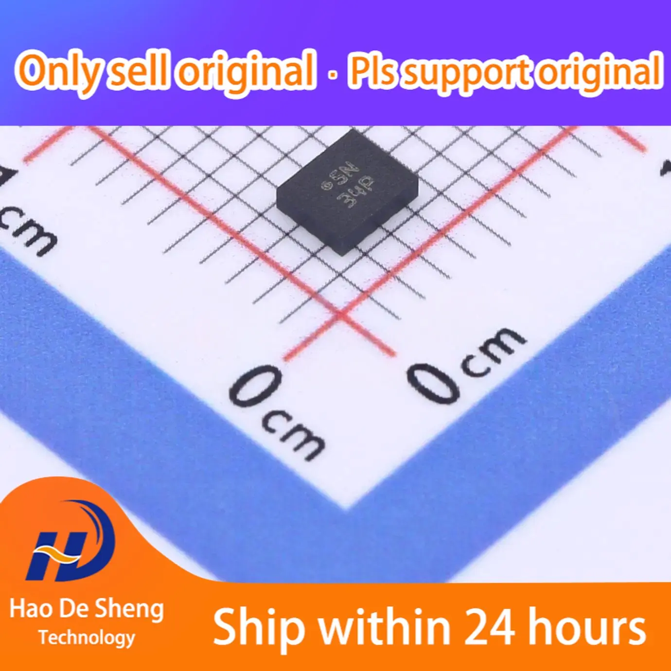 

10 шт./лот BMI270 LGA-14(2.5x3) Новый оригинал