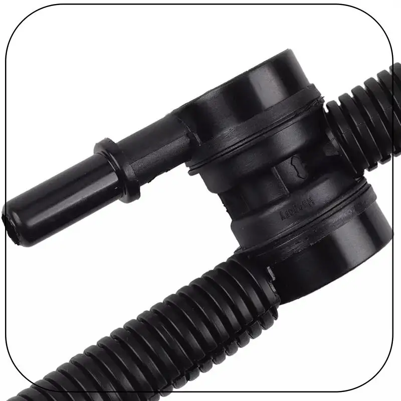 

Evaporative Emissions Purge Solenoid Valve Canister Emissions Purge Solenoid Valve Vapor Canister Purge Valve