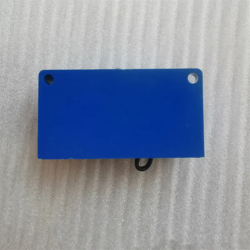 NB 710210013   1A 500V Motorbremsgleichrichter